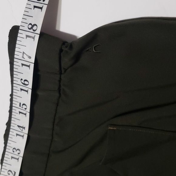 A day Ice Pop Dress Pants - Picture 4 of 9